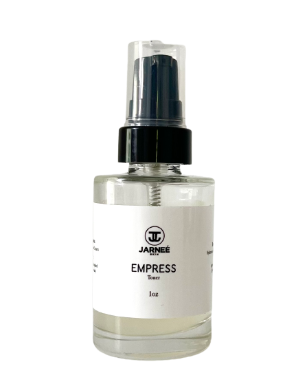 EMPRESS TONER (NIACINAMIDE + VITAMIN C)